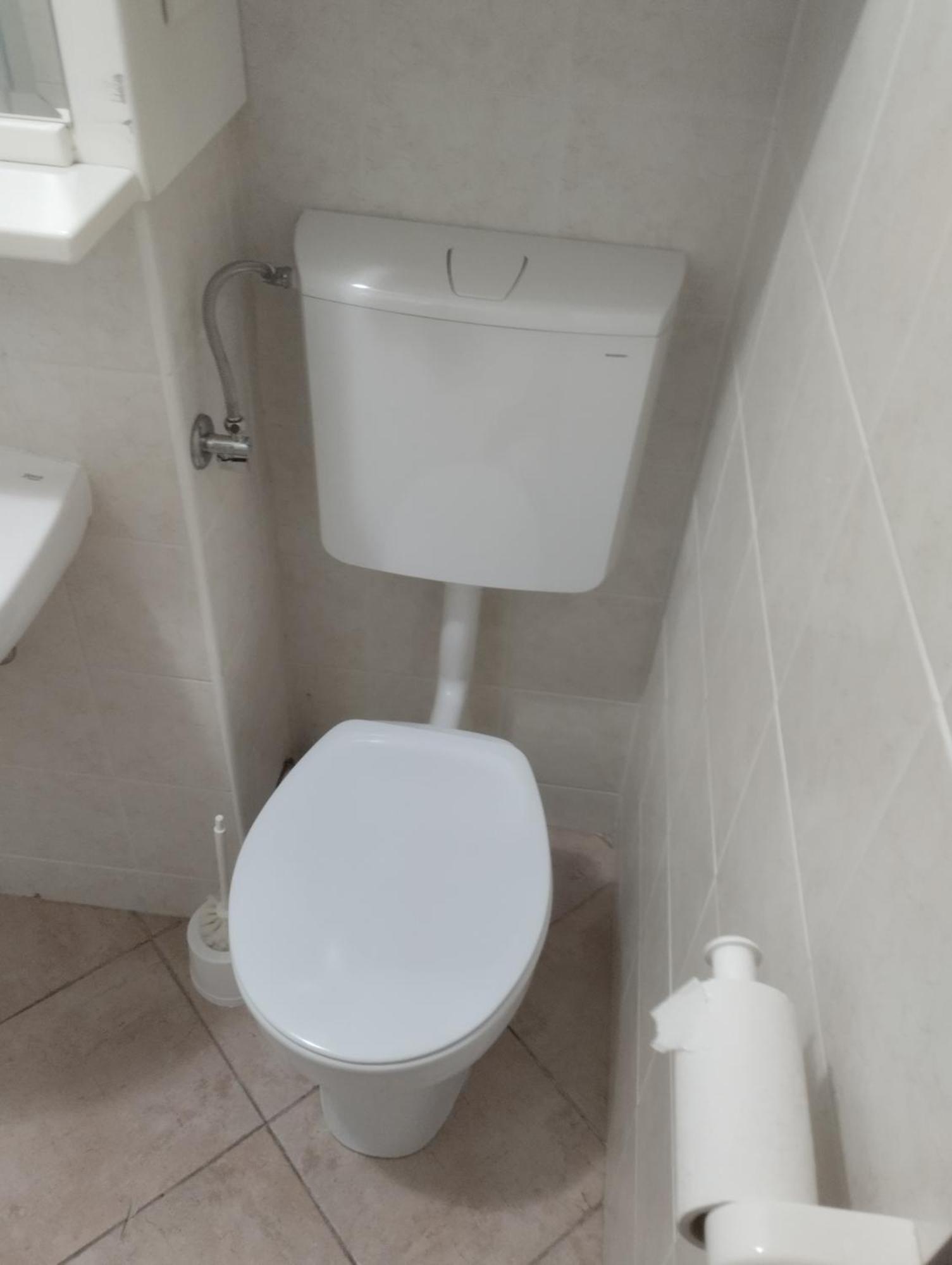Studio Kaninska Vas Bovec Kültér fotó