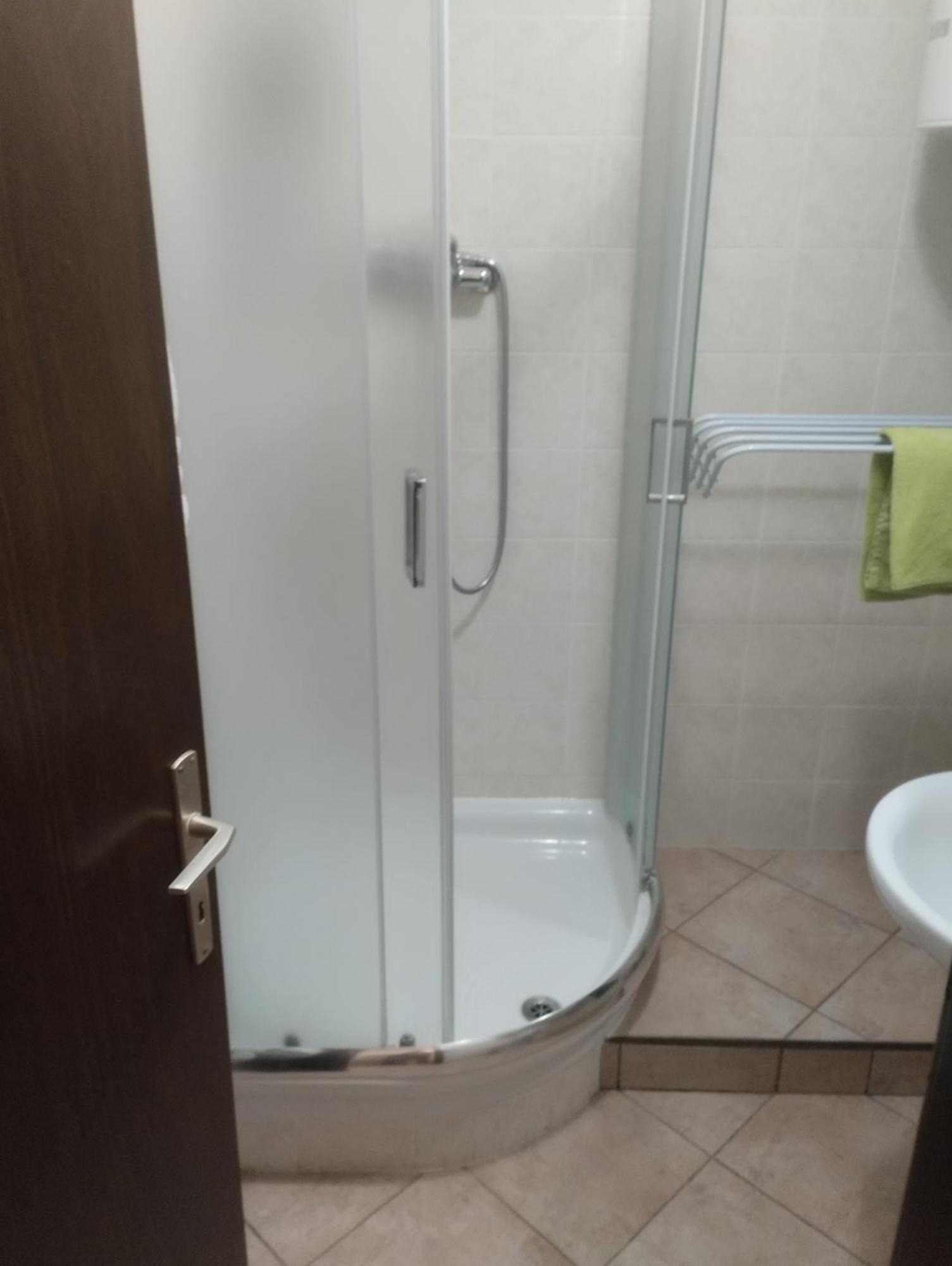 Studio Kaninska Vas Bovec Kültér fotó