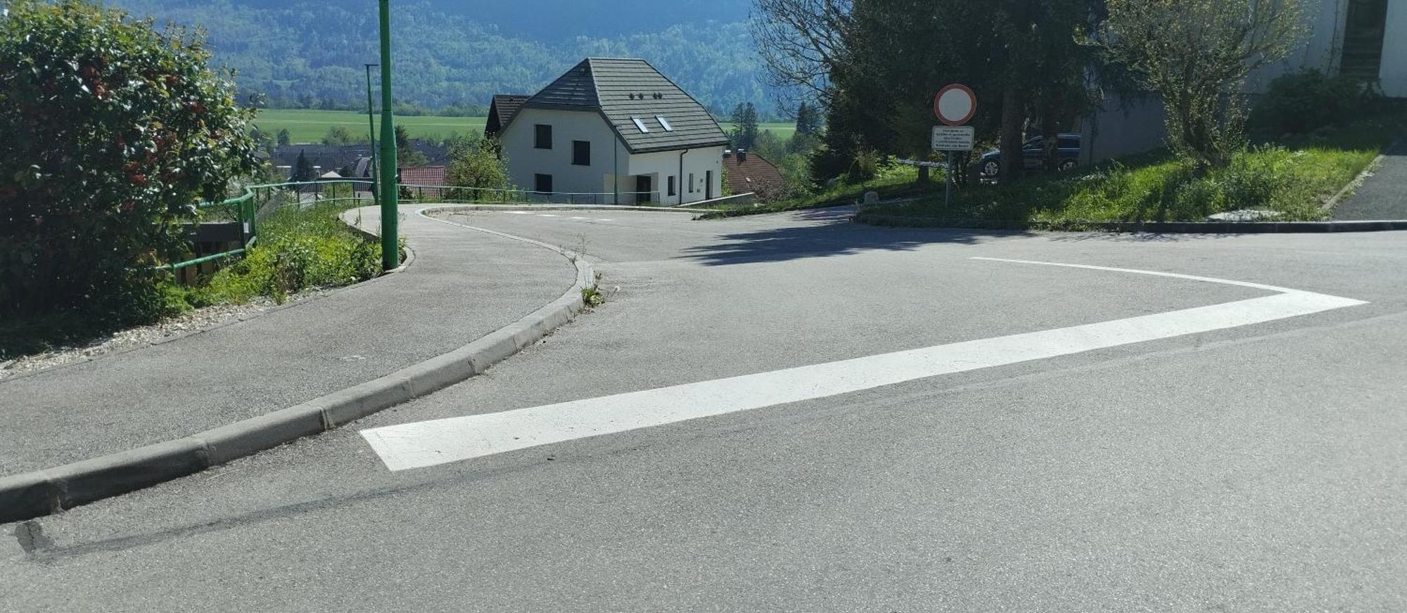 Studio Kaninska Vas Bovec Kültér fotó