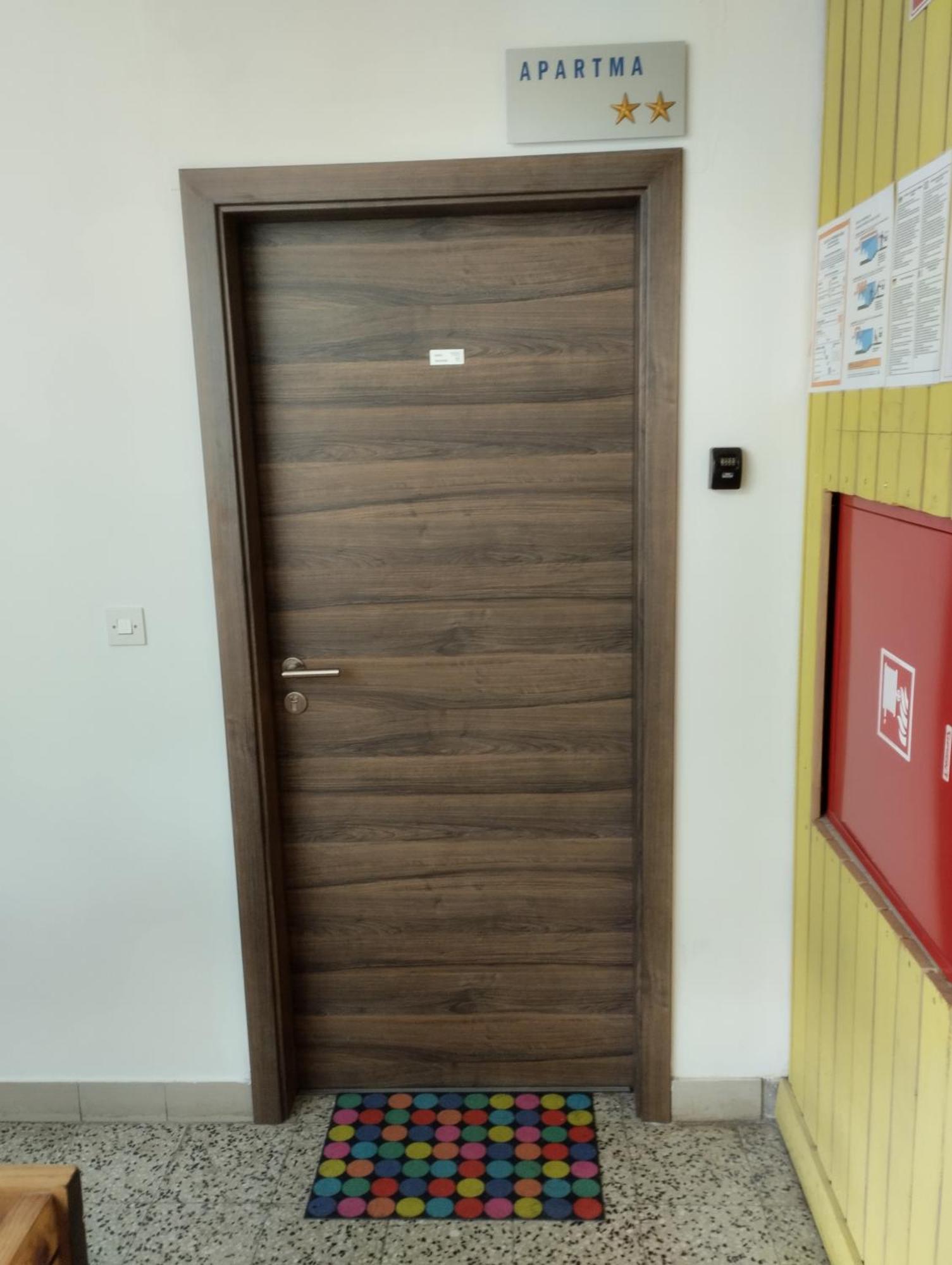 Studio Kaninska Vas Bovec Kültér fotó
