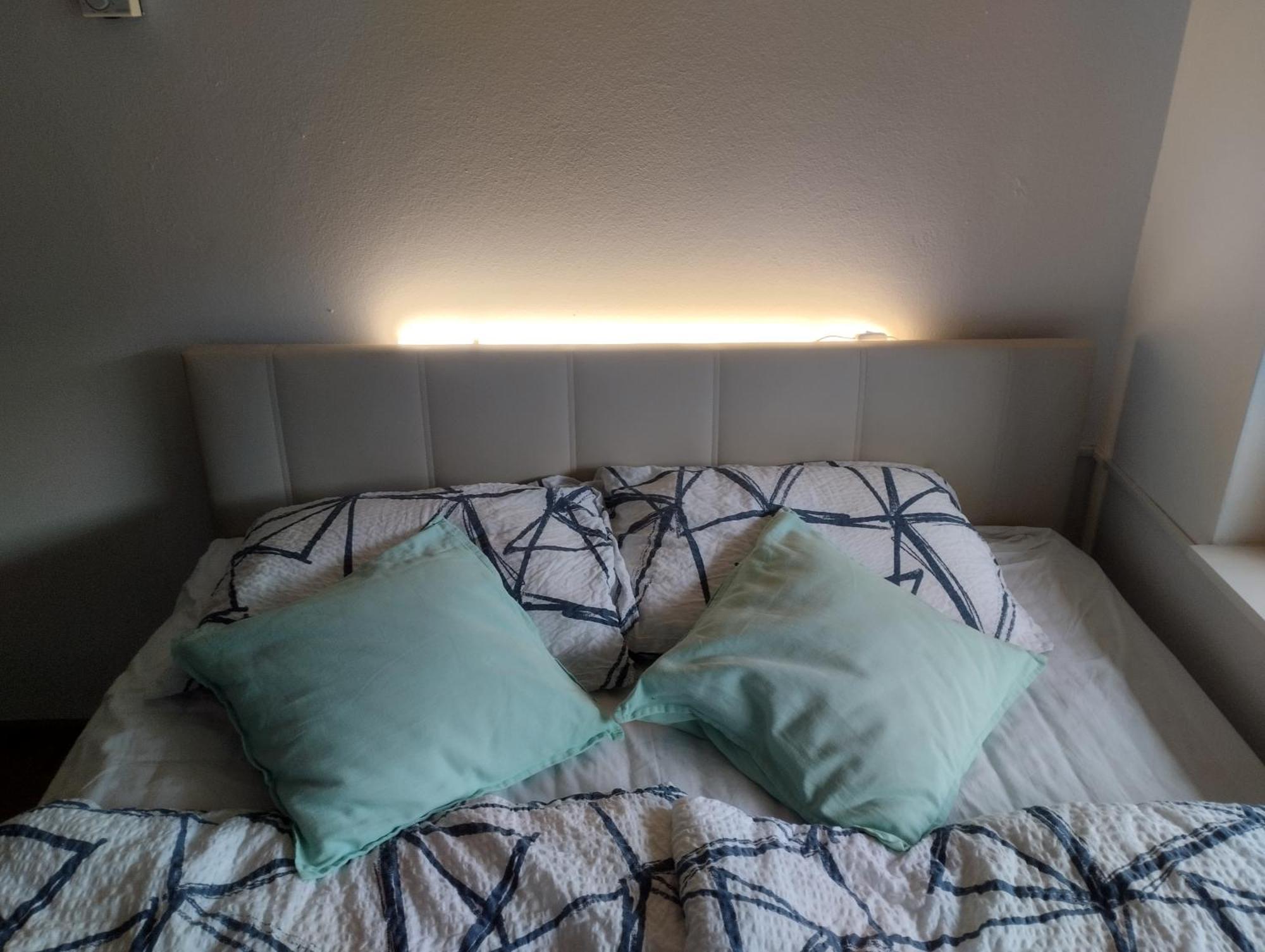 Studio Kaninska Vas Bovec Kültér fotó